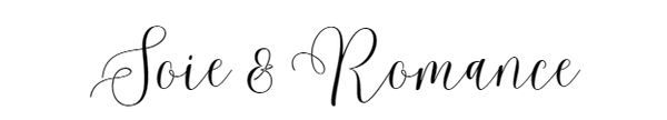 Soie et Romance 